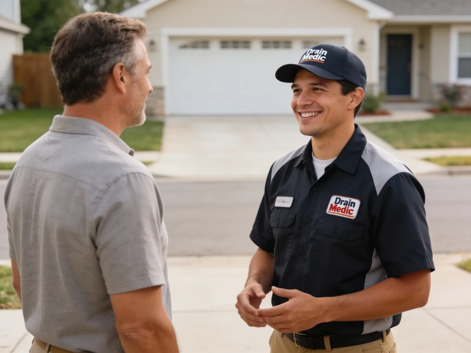Garbage Disposal Repair Oklahoma FAQs